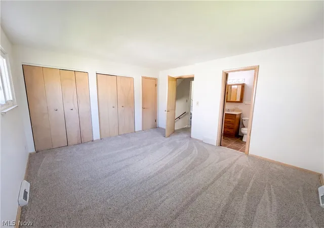 Photo 3 of Single family home for sale at 5444 Kenbridge Dr, Cleveland, OH 44143 | MLS# 5207373 | Listing updated on 2026-10-30
