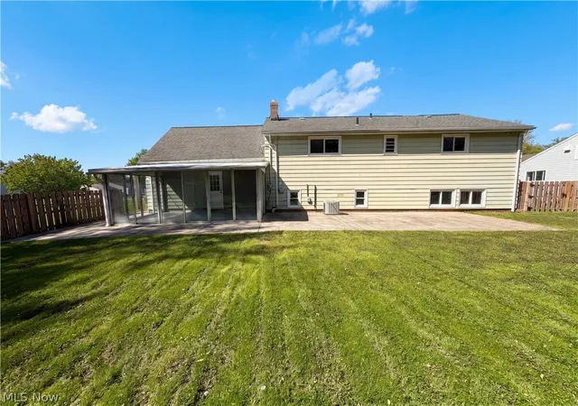 Photo 4 of Single family home for sale at 5444 Kenbridge Dr, Cleveland, OH 44143 | MLS# 5207373 | Listing updated on 2026-10-30