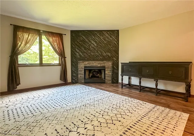 5th image of 105 Topaz Trl, Cortland, OH 44410 | MLS# 5207347