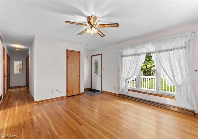 5th image of 267 Kings Dr, Steubenville, OH 43952 | MLS# 5205365