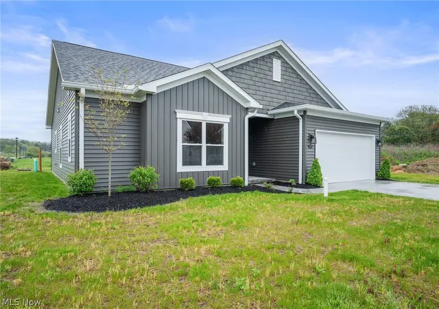 Homes for sale in Wadsworth, OH | 649 Southbay Dr, Wadsworth, OH 44281 | MLS# 5207110