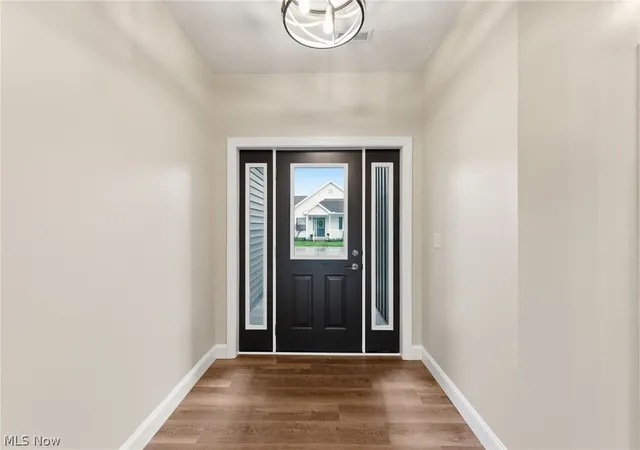 Condo for sale at 649 Southbay Dr, Wadsworth, OH 44281 | MLS# 5207110 | Listing updated on 2026-09-21