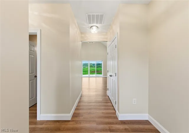 Condo for sale at 649 Southbay Dr, Wadsworth, OH 44281 | MLS# 5207110 | Listing updated on 2026-09-21