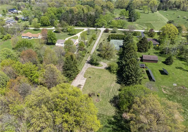 28th image of 5840 Boneta Rd, Medina, OH 44256 | MLS# 5205997