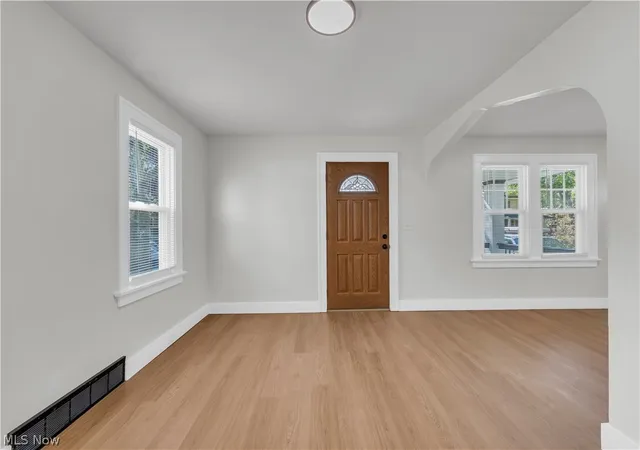 Homes for sale in Cleveland, OH | 3363 W 136Th St, Cleveland, OH 44111 | MLS# 5207414