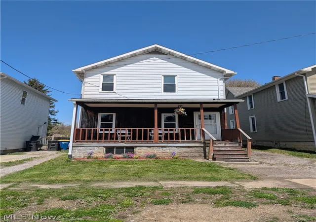 1st image of 909 E 16th St, Ashtabula, OH 44004 | MLS# 5207472