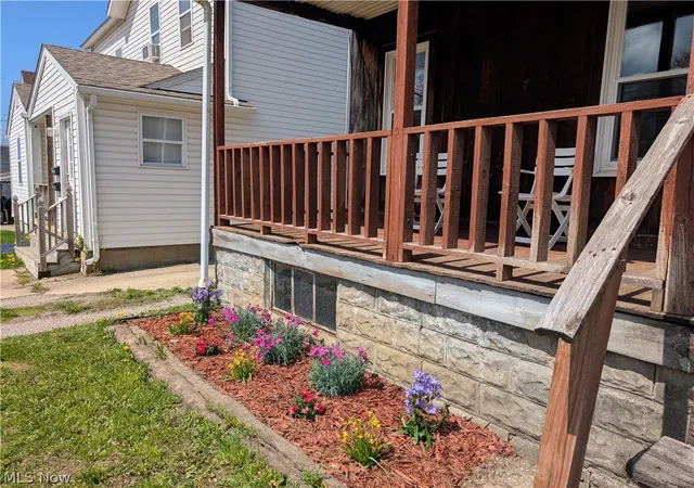 3rd image of 909 E 16Th St, Ashtabula, OH 44004 | MLS# 5207472