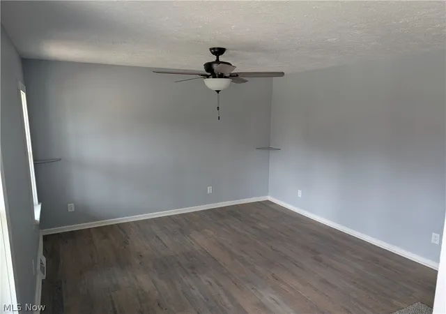4th image of 909 E 16Th St, Ashtabula, OH 44004 | MLS# 5207472