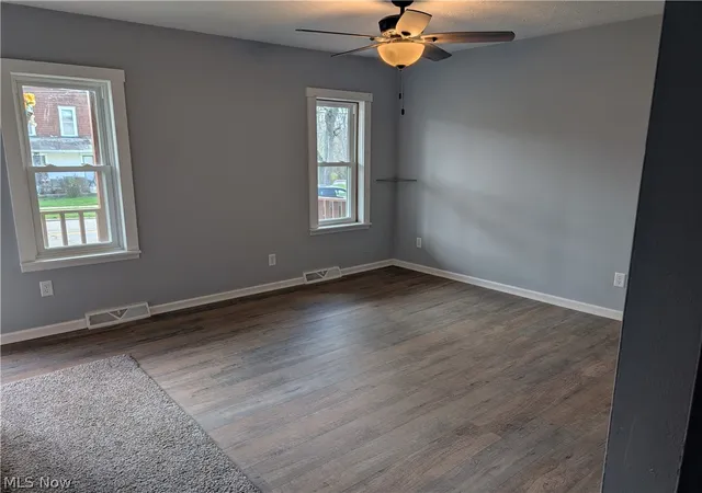 5th image of 909 E 16Th St, Ashtabula, OH 44004 | MLS# 5207472