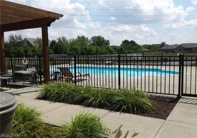 Photo 21 of Condo for sale at 6023 Coventry Cir, Huron, OH 44839 | MLS# 5207475 | Listing updated on 2026-08-19