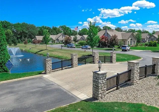 Photo 2 of Condo for sale at 6023 Coventry Cir, Huron, OH 44839 | MLS# 5207475 | Listing updated on 2026-08-19