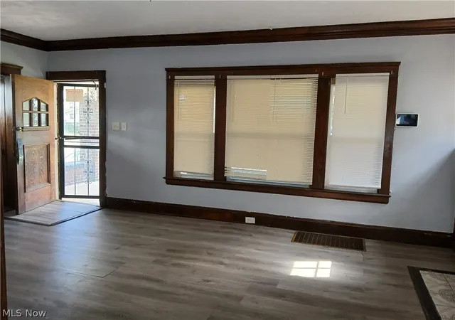 Homes for sale in Cleveland, OH | 15409 Parkgrove Ave, Cleveland, OH 44110 | MLS# 5207482