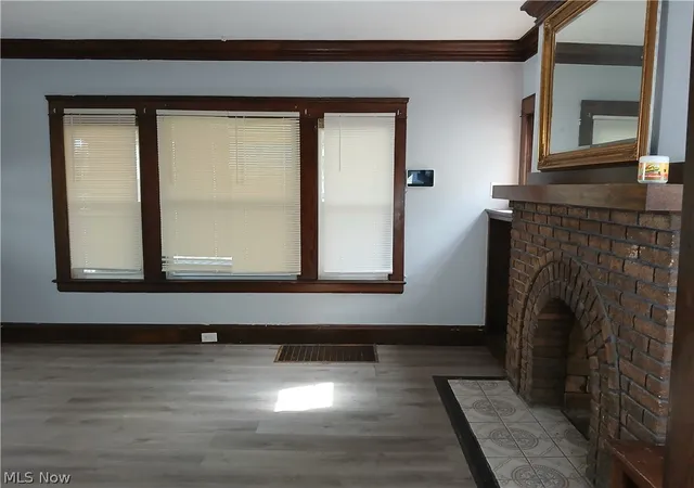Homes for sale in Cleveland, OH | 15409 Parkgrove Ave, Cleveland, OH 44110 | MLS# 5207482