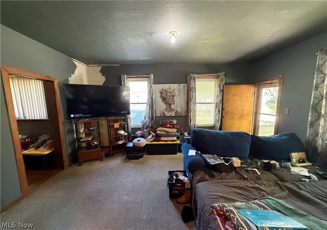 Homes for sale in Cleveland, OH | 3692 E 52nd St, Cleveland, OH 44105 | MLS# 5207176