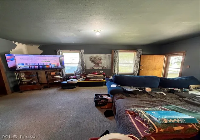 Homes for sale in Cleveland, OH | 3692 E 52Nd St, Cleveland, OH 44105 | MLS# 5207176