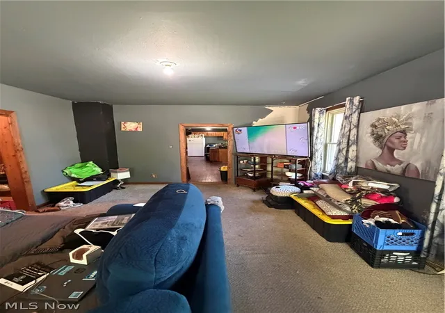 Homes for sale in Cleveland, OH | 3692 E 52Nd St, Cleveland, OH 44105 | MLS# 5207176