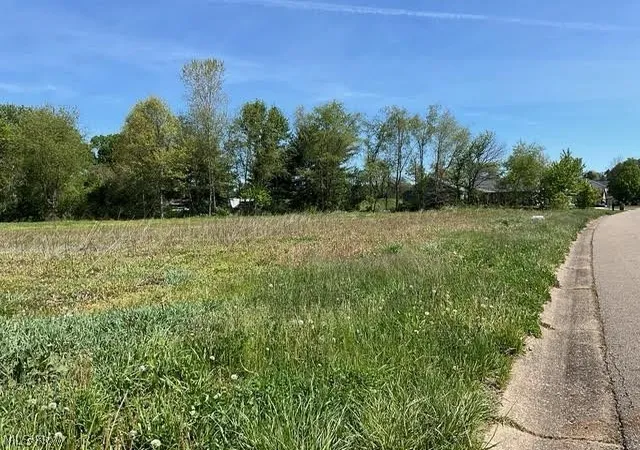 Homes for sale in Bolivar, OH | Hess Mill Rd, Bolivar, OH 44612 | MLS# 5207531