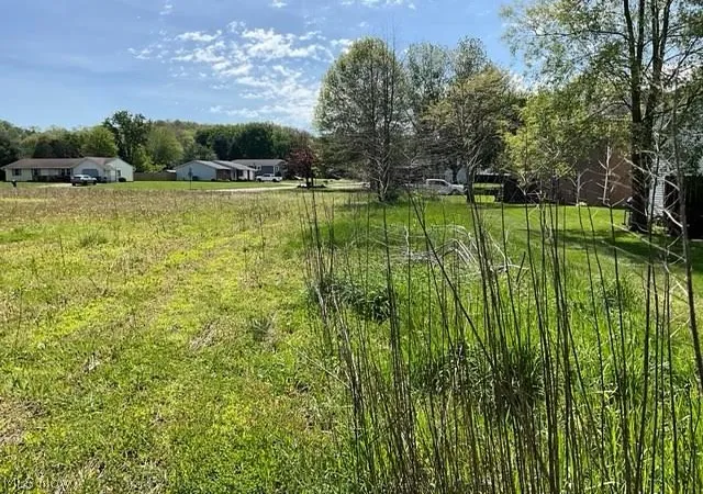 Homes for sale in Bolivar, OH | Hess Mill Rd, Bolivar, OH 44612 | MLS# 5207531
