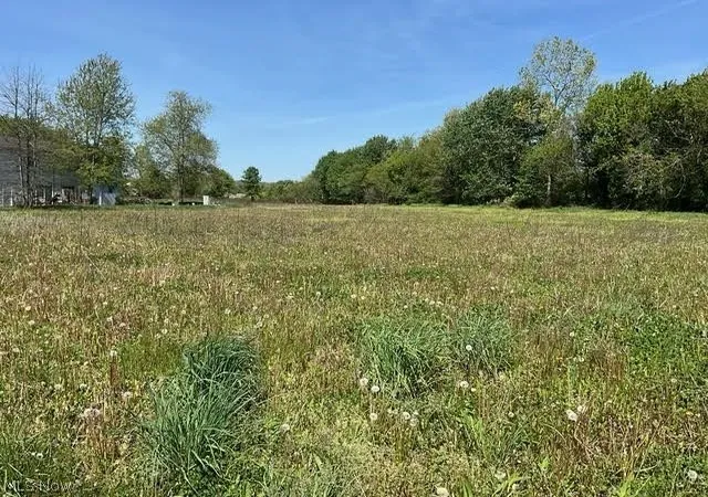 Homes for sale in Bolivar, OH | Hess Mill Rd, Bolivar, OH 44612 | MLS# 5207531