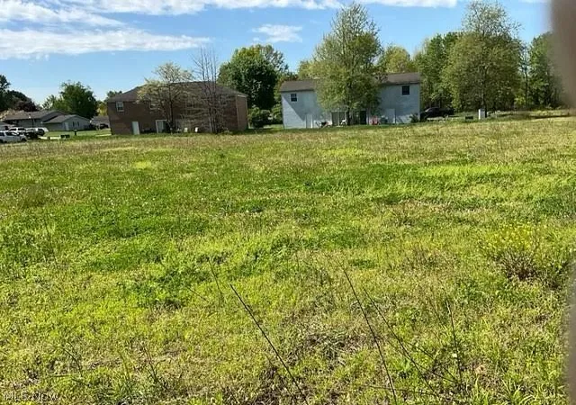 Homes for sale in Bolivar, OH | Hess Mill Rd, Bolivar, OH 44612 | MLS# 5207531