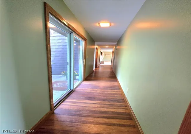 48th image of 8465 Blackrun Rd, Nashport, OH 43830 | MLS# 5207112