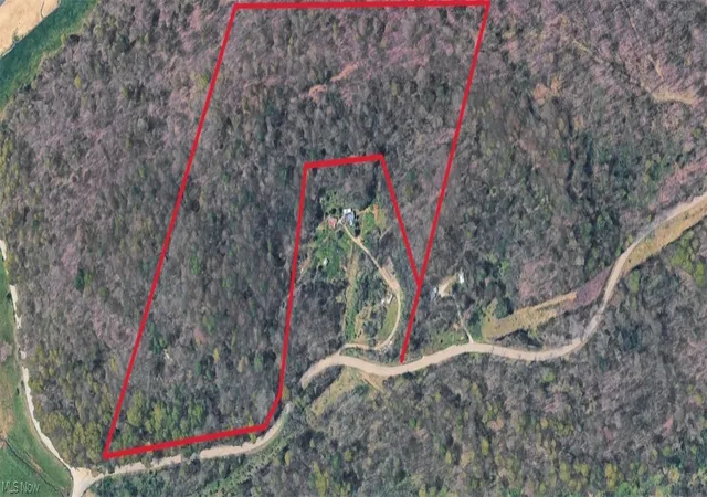 22nd image of Sandy Ridge Rd, Tippecanoe, OH 44699 | MLS# 5207239