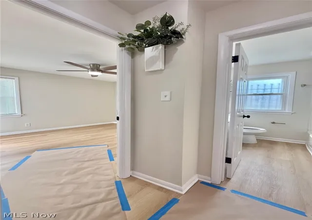 Photo 3 of Single family home for sale at 18213 Puritas Ave, Cleveland, OH 44135 | MLS# 5207593 | Listing updated on 2026-08-22