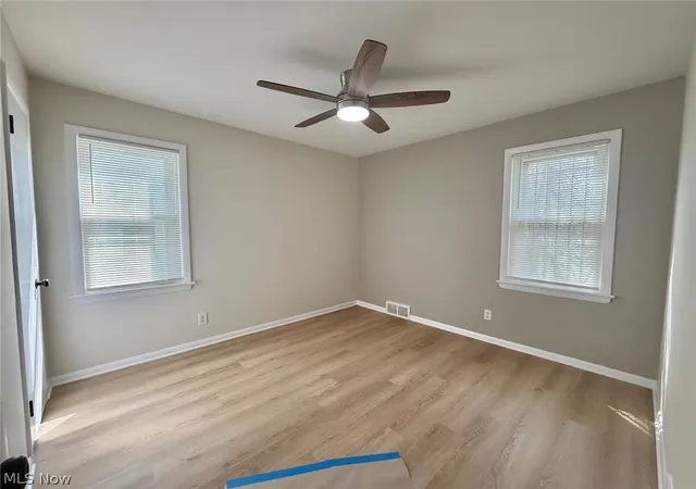 Photo 3 of Single family home for sale at 18213 Puritas Ave, Cleveland, OH 44135 | MLS# 5207593 | Listing updated on 2026-10-30