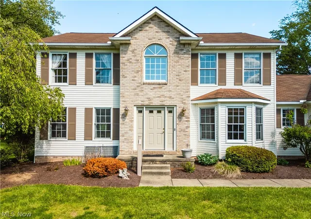 Homes for sale in North Canton, OH | 1126 Lanner St Nw, North Canton, OH 44720 | MLS# 5207588