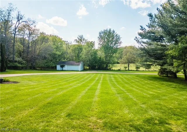 Homes for sale in North Canton, OH | 1126 Lanner St Nw, North Canton, OH 44720 | MLS# 5207588