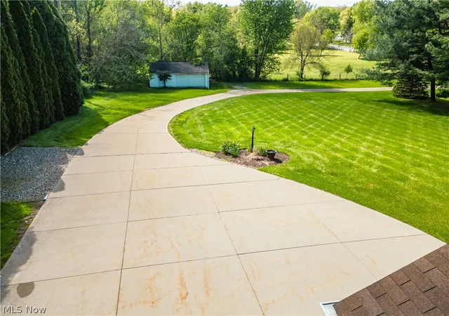 Homes for sale in North Canton, OH | 1126 Lanner St Nw, North Canton, OH 44720 | MLS# 5207588
