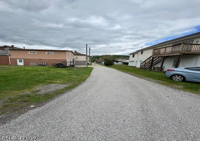 Homes for sale in Wellsburg, WV | 80 26Th Street, Wellsburg, WV 26070 | MLS# 5207655