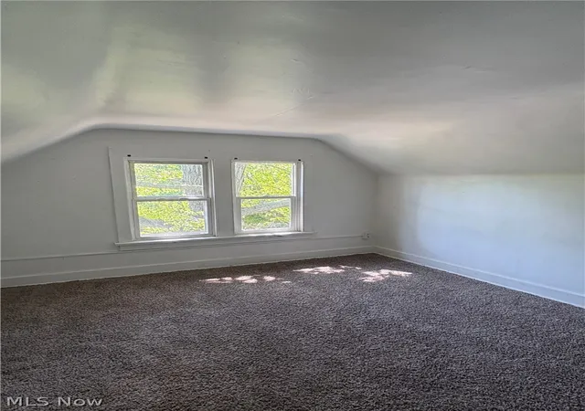Homes for sale in Akron, OH | 1239 Pondview Ave, Akron, OH 44305 | MLS# 5206886