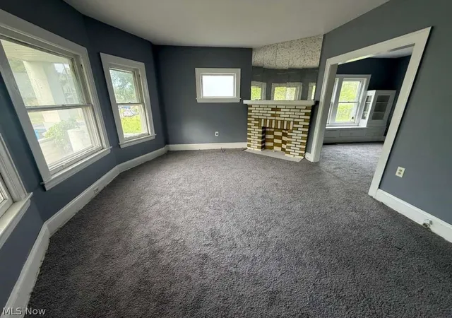 15th image of 13305 Ferris Ave, Cleveland, OH 44105 | MLS# 5207248