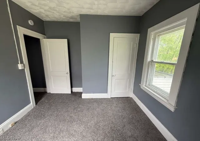 4th image of 13305 Ferris Ave, Cleveland, OH 44105 | MLS# 5207248