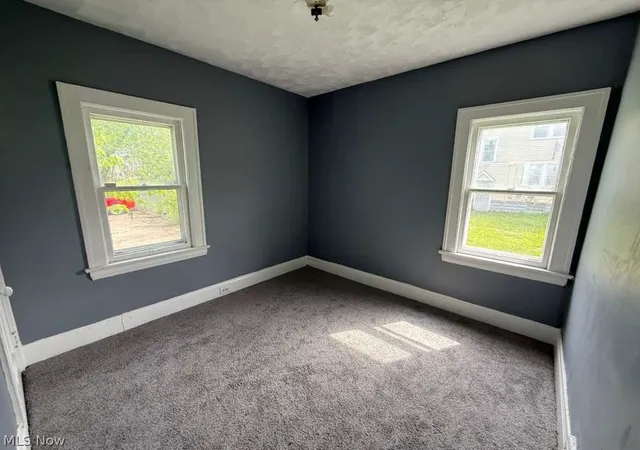5th image of 13305 Ferris Ave, Cleveland, OH 44105 | MLS# 5207248