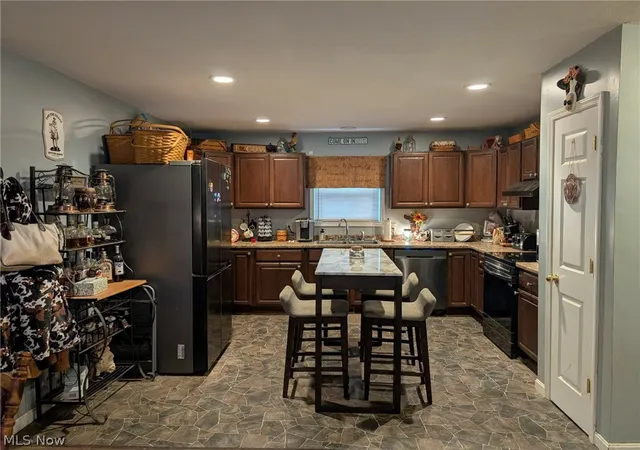 3rd image of 303 N 15Th St, Coshocton, OH 43812 | MLS# 5207662