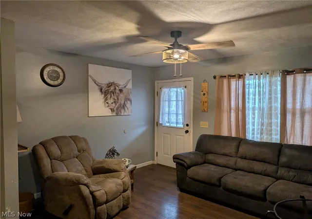 4th image of 303 N 15Th St, Coshocton, OH 43812 | MLS# 5207662