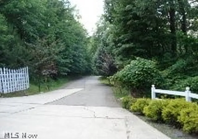 Homes for sale in Weirton, WV | Bryden   Lot # 40 Rd, Weirton, WV 26062 | MLS# 5207685