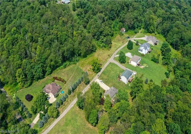 Homes for sale in Weirton, WV | Bryden   Lot # 40 Rd, Weirton, WV 26062 | MLS# 5207685