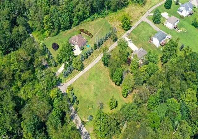 3rd image of Bryden - Lot # 40 Rd, Weirton, WV 26062 | MLS# 5207685