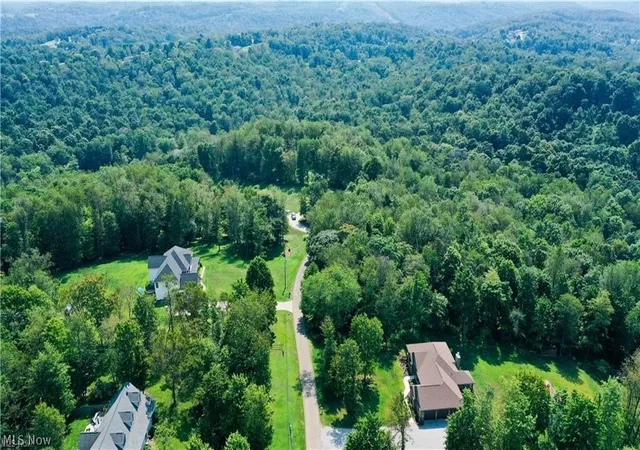 5th image of Bryden - Lot # 40 Rd, Weirton, WV 26062 | MLS# 5207685