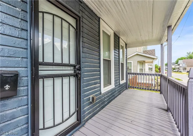 Homes for sale in Cleveland, OH | 2344 E 86Th St, Cleveland, OH 44106 | MLS# 5206546