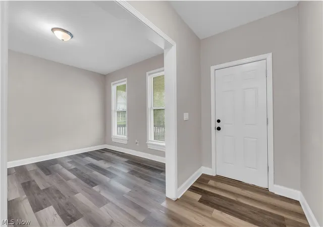 Homes for sale in Cleveland, OH | 2344 E 86Th St, Cleveland, OH 44106 | MLS# 5206546