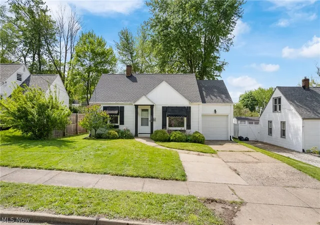 1st image of 1514 37th St Nw, Canton, OH 44709 | MLS# 5207487