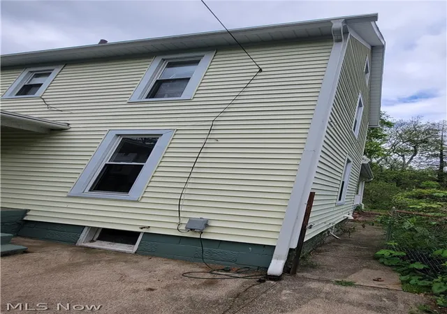 Homes for sale in Marietta, OH | 523 8Th St, Marietta, OH 45750 | MLS# 5207700