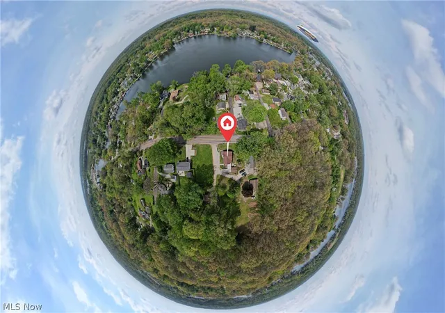 Photo 46 of Single family home for sale at 3771 S Turkeyfoot Rd, New Franklin, OH 44319 | MLS# 5207297 | Listing updated on 2026-08-24