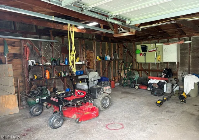 Photo 10 of Land for sale at 1478 Morris St, Mineral Ridge, OH 44440 | MLS# 5207732 | Listing updated on 2026-07-29