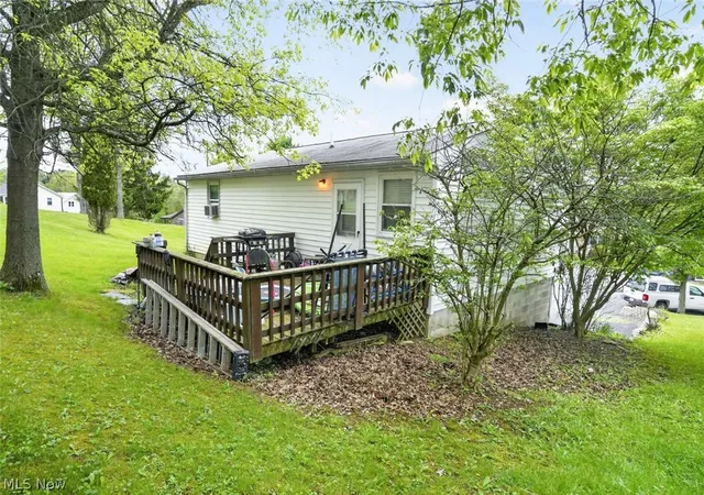 23rd image of 112 Locust Ln, Saint Clairsville, OH 43950 | MLS# 5207708