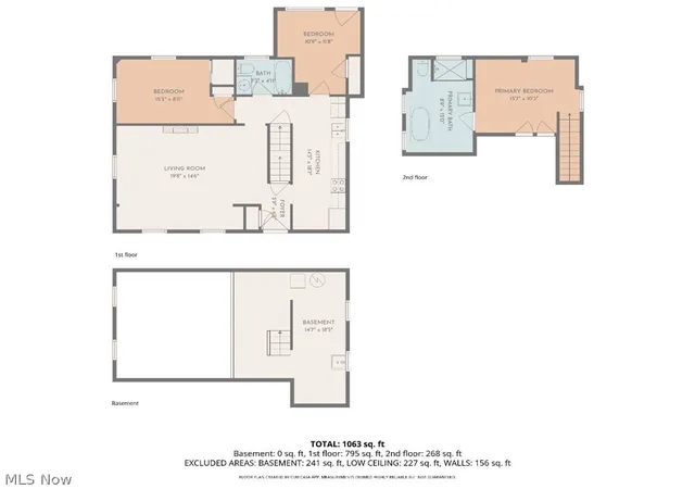 Homes for sale in Oakwood, OH | 7623 Macedonia Rd, Oakwood, OH 44146 | MLS# 5205670
